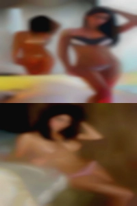 Really nude horny housewife women nude.