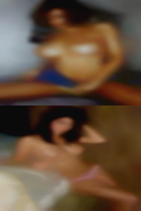 Texas horny personal singles sex ads.