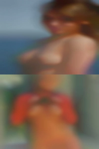 28 yrs fuck horny horny and looking to woman.