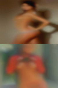 5'2 adult sex Mexican ads guy.
