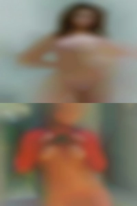 Black BBW horny girl sex NSA hook ups!!!