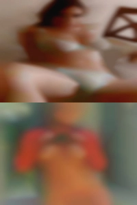 Dating site local nudes milf.