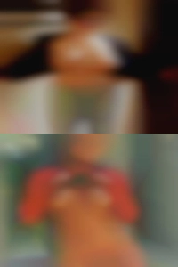 Gillette fuck older women who want to naked girls.