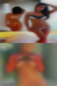 Girl in swinging housewives Bastrop fucks.