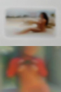 Hindi horny woman & Urdu fluently.