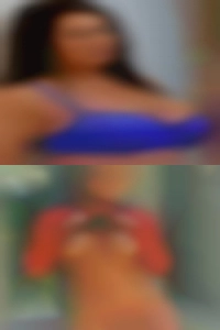 IL housewives real naked horny girls.