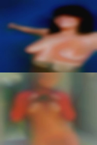Meetup nude women MI swingers.