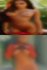 Minocqua discreet sex sex partners.