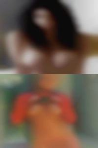 Pervert swingers dating profiles nude Ontario.