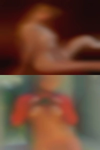 Pussy fucking in Cookville free girls TN.