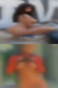 Puyallup women sex clubs.