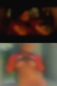 Spokane sex women who suck personal ads.