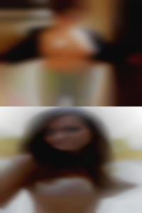 Apple Valley nude girls.