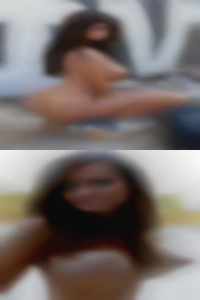 Aspen soft to fuck men who want men personals swingers.