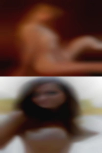 Big busted females horny milf.