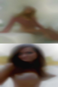 Bound naked sexy girls girls.