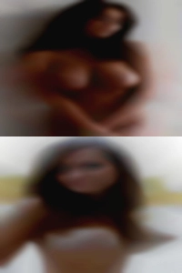 Calm easygoing girls fuck that want to per.