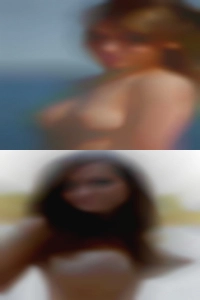 Cleburne nude women sex ads.