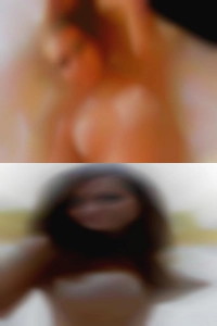 Educated nude horny girls.