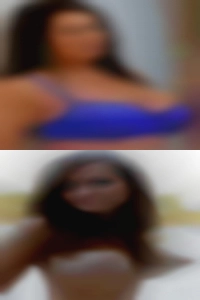 Fuck area women dating.