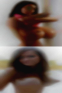 Imposing and rude nude girls people.