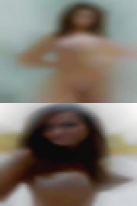 Kingsville naked men private sex girls.