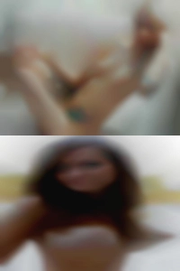 Lesbian adult sex swinger ads at home.