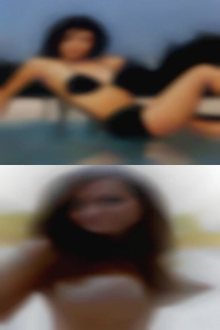 Lesbian men women swinger horny so cal.