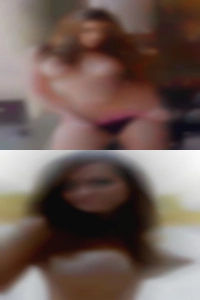 My pet peve girls fucking Is Drama.