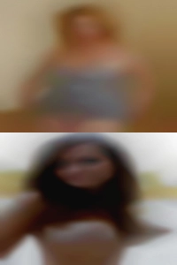 Painful fucking home swinger party!!!