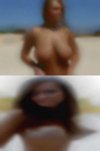 Pussy hungry have sex at swingers swingers.