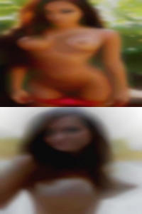 Pussy in older women who want to Pagosa Springs.