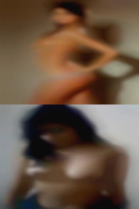 50 plus sex swapping couples.