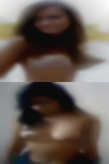 Fuck buddy Texas women nude 75453.