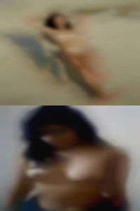 Hairy women hookup swingers local.