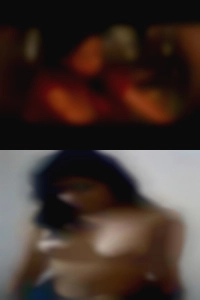 I'm women for you're guy sex :).