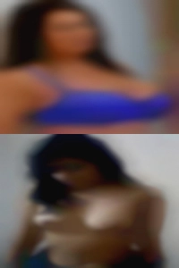 Kempner town sex clubs.