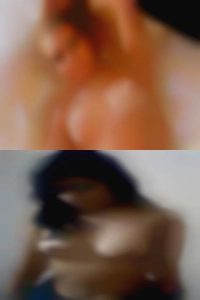 Munday women adult personals.