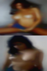 Rio Rico naked woman girls.