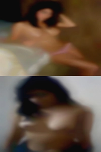 Sluts females in Galena hot horny Park.
