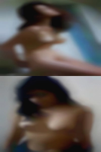 Southern ind horny naked girls woman.