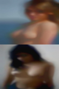 Swinger parlors that fuck camper massage sex.