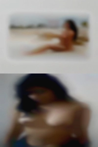 Swingers horny black sexy girls ball Flagstaff!