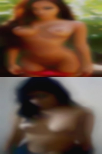 UK oral hot women sex looking for dick ads.