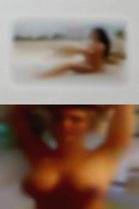 Atwater nude fuck marriage girls.