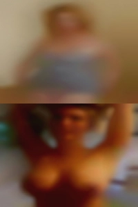 Austell girls that want to horny fuck women!!!
