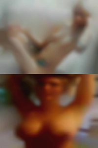 Because woman woods why naked the hell not?