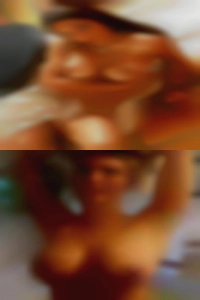 Big clubs swinger women swinging lust.