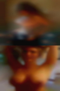 Cadillac nasty nude girls.
