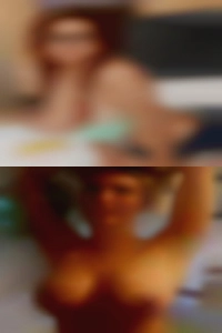 Girl for love of fuck.